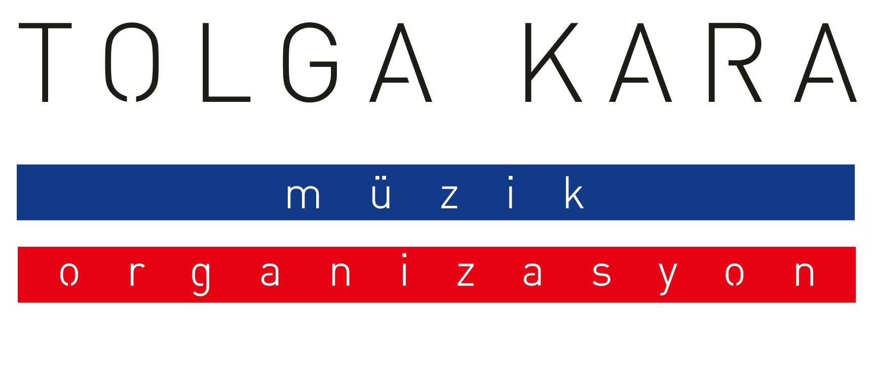 2017 Balçova Kına Organizasyonlarımız